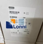 New Siemens Sitrans Probe LU240. Fixed Price $941.08.