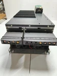 Siemens 6SL3225-0BE33-0AA0 Power Module ( Used Condition ). Fixed Price $3420.00.