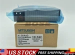 1PC A/d Converter Unit Brand Mitsubishi New Box#xr. Fixed Price $136.11.