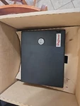 Nvent HGF5ETH Ethernet Switch. Fixed Price $130.00.