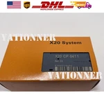 B&r Compact Cpu Module Revision F0 Control Unit. Fixed Price $728.57.