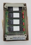 Siemens 6FC5154-0AX02-1AE0 Memory Module 6FC51540AX021AE0 *nda Available*. Fixed Price $486.04.