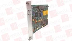 Asea Brown Boveri 0-51874-2 / 0518742 (used). Fixed Price $576.74.