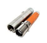 New Ifm Efector TW2000 Temperature Sensor W/E35066 & E35065. Fixed Price $1000.00.