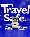 Mitsubishi S-N300 Amp 600 Volt Contactor 200-240 Coil. Fixed Price $436.33.