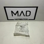 Allen Bradley 872C-DH4NN12-D4 Ser.c Sensor Nsmp. Fixed Price $31.84.