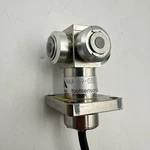 Metrol H4A-69-03S Tool Setting Instrument Can Replace D5F-2B34C-Y Usa Supply. Fixed Price $474.95.
