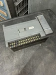 1747-L30C Allen Bradley Slc 500 Controller 1K Words Memory, Used. Fixed Price $150.00.