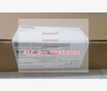 6ES7453-3AH00-0AE0 1PCS Brand New Siemens 6ES74533AH000AE0 Fast Delivery. Fixed Price $1230.90.