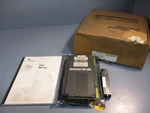 Allen Bradley Plc 5 Stepper Motor Controller Module Series 1771-M1. Fixed Price $39.99.