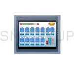 New Box Samkoon SK-102HS Hmi Touch Screen 10.2-INCH With Ethernet. Fixed Price $262.80.