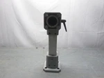 Hoffman C-C56FEC Flangr Coupleing T56518. Fixed Price $479.99.