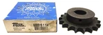 Martin Sprocket 60BS18 1-1/4" Nos. Fixed Price $28.51.