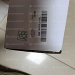 1PC New Schneider TSXP573623AM Warranty Included Free Tax. Fixed Price $1839.92.