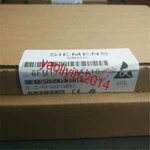 New Siemens (6FM1707-3AA10). Fixed Price $5087.53.