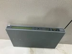 Meinberg Lantime M300 Multi Source Server 100-220V. Fixed Price $375.00.