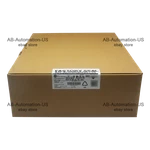 New Allen-bradley 2711P-T10C22D8S Panelview Plus Standard Terminal. Fixed Price $1479.00.