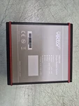 Vector VN8910A System With VN8950 Can/lin Module High-end Test Interface. Fixed Price $4999.00.