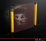 Keyence GL-R88H. Fixed Price $2099.00.