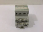 Allen Bradley 1793-OB4P Ser Rev A01 24VDC Source Output. Fixed Price $60.00.