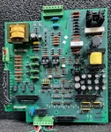Allen-bradley 1395-173169 173168 REV.02 (J-0148-0000-B06). Fixed Price $850.00.