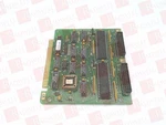 Octagon Systems 5648 / (new No Box). Fixed Price $109.10.