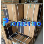 1PC Siemens Dc Governor 6RA7095-4DS22-0 New. Fixed Price $26218.69.