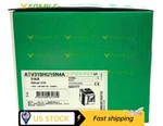 One Brand New Schneider ATV310HU15N4A Inverter Expedited Shipping. Fixed Price $233.00.