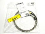 706-7753/300-100 Cable Wago-i/o-system 8 Digital Inputs Or Outputs. Fixed Price $33.24.