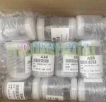1PC New 3HNA012517-001 Abb Spraying Robot Directional Control Valve. Fixed Price $542.85.