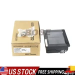 1PC Mitsubishi GT1555-QSBD GT1555QSBD Touch Screen New Expedited Shipping. Fixed Price $535.63.