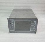 Dittel Marposs M5100MA-1WB-4AE Display O830L504019 Controller M5000 Fast Ship. Fixed Price $1079.99.