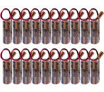 20PCS Fuji CR8.LHC 3V Battery Fdk CR8-LHC For Fanuc A98L-0031-0012. Fixed Price $145.69.
