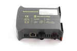 Amat Applied Materials 0190-60306 Remote Devicenet Scanner. Fixed Price $427.50.