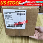Honeywell Uv Flame Detector New. Fixed Price $810.00.