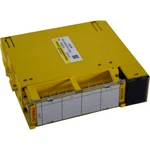 New Fanuc A03B-0819-C063 I/o Module Digital Output Analog Input 16-BIT. Fixed Price $824.99.