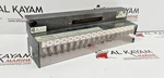 Yokogawa Tert Terminal Board C2L415334 1115 (fast Ship By Dhl/fedex). Fixed Price $179.99.