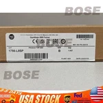 Allen-bradley 1756-L8SP Guardlogix 5580 Safety Partner 1756L8SP Us Free Tax. Fixed Price $892.55.