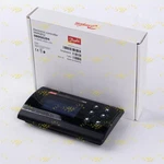 New Danfoss MMIGRS2 080G0294 Display Control Panel. Fixed Price $216.30.