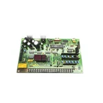 Toshiba 2N3A2276-E ARNI-889 Nsnp. Fixed Price $134.00.