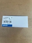 Omron NX-OD5256-1. Fixed Price $231.73.