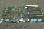 Tektronix Acquisition Controller Video Test Board 671-1911-05. Fixed Price $75.00.