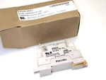 Omron G7SA3A1B 24DC Safety Relay W/ P7SA-10F-ND Socket New. Fixed Price $29.27.