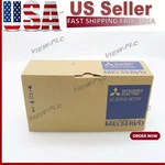 Us Free Tax New Mitsubishi QD81DL96. Fixed Price $393.94.
