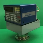 Marposs E3 Micro Probe Amplifier Controller Measuring Unit J816008962 W Loc Base. Fixed Price $595.00.