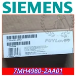 High Quality Siemens Brand New Free Ship. Fixed Price $1315.00.
