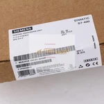 1PCS New Siemens Simatic S7-400. Fixed Price $3499.97.