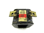 Allen Bradley OA06 Coil 220 V 60 Hz 208 110 50. Fixed Price $24.00.