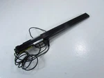 Banner PVA375P6EQ Safety Light Curtain Emitter. Fixed Price $53.00.