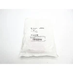 Allen Bradley 440N-G02097 Ser. Nsmp. Fixed Price $506.00.